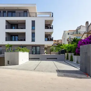Mare's 1 Appartement