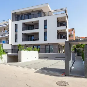 Mare's 1 Appartement