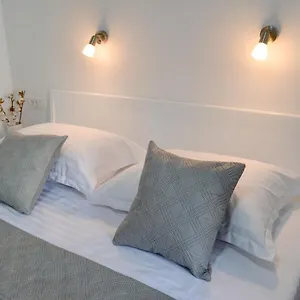 Armanda Appartement