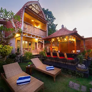 https://wisnu-lumbung-uluwatu-wooden-house-with-pool-modern-pacilities.hotelsseminyak.net
